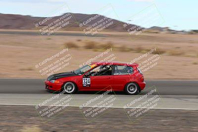 media/Dec-10-2022-Speed Ventures (Sat) [[0c7fb77e6f]]/2-Orange/session 3 turn 1/